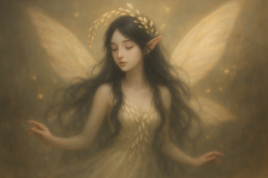 令和６年食味ランキング「特A」のランク米、トップ３!!　