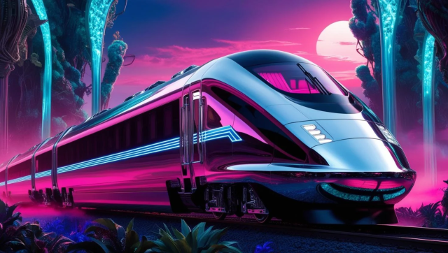 鉄道模型を安く手に入れるおすすめな方法!?