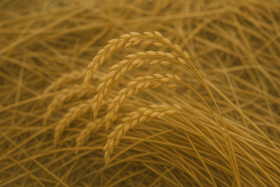 高い「特A」米はやめとけ！ 「Ａ」ランク米だって十分美味しい!?