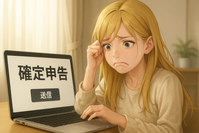 ふるさと納税、ワンストップ特例・確定申告の手続きを忘れた時には！？