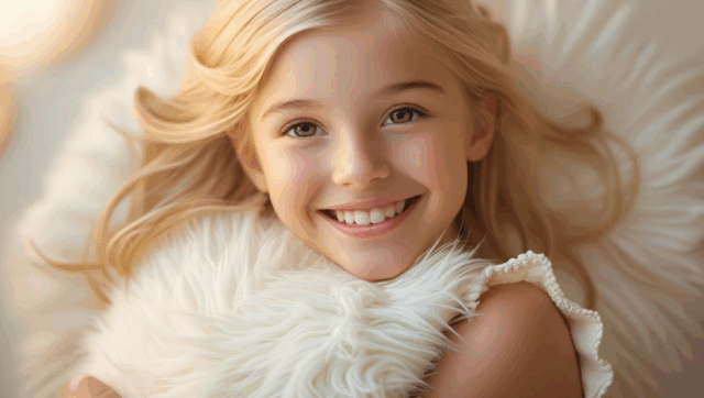 高機能な高級枕「ブレインスリーブピロー」をふるさと納税で！？