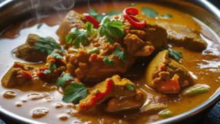 厳選！ ふるさと納税サイト高評価のカレー12品！！ 貴方ならどれを選びますか！？