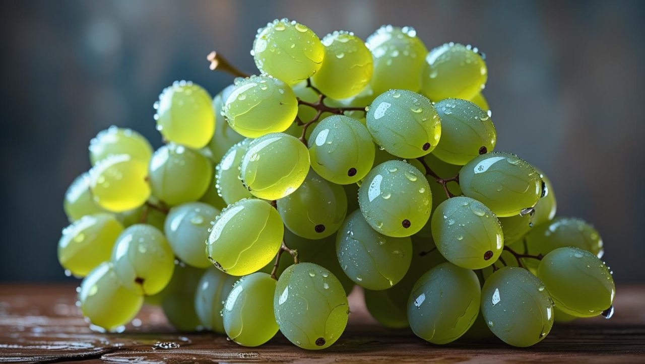 厳選! ふるさと納税サイト高評価のブドウ8選!! 貴方ならどれを選びますか!?