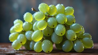 厳選！ ふるさと納税サイト高評価のブドウ８選！！ 貴方ならどれを選びますか！？