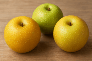 厳選! ふるさと納税サイト高評価の梨10選!! 貴方ならどれを選びますか!?