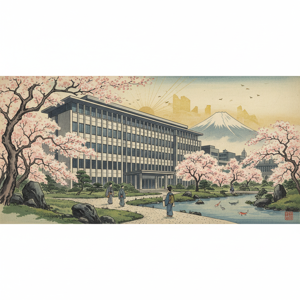 ふるさと納税関連リンク集